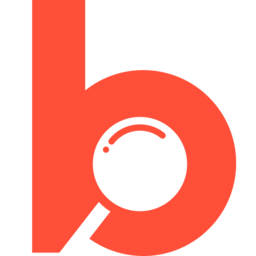 bestie.co.il-logo