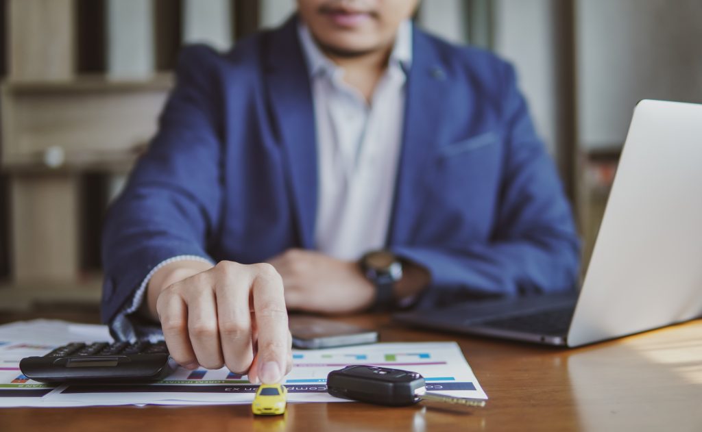 השוואת ביטוח רכב משרד האוצר