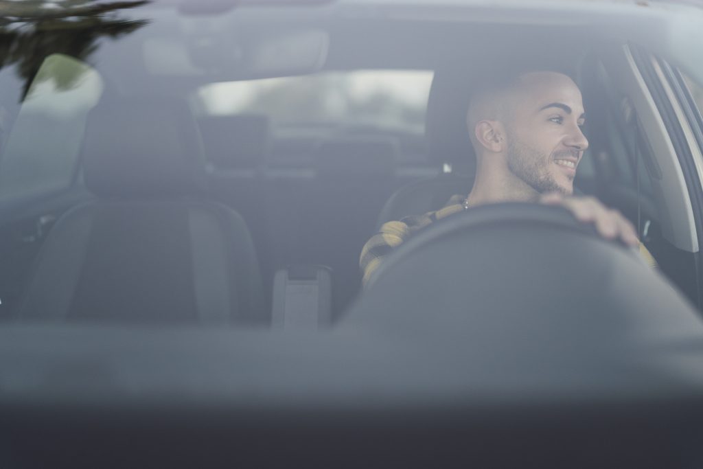 ביטוח רכב לחיילים: המדריך המלא לפתרונות ולמחירים משתלמים