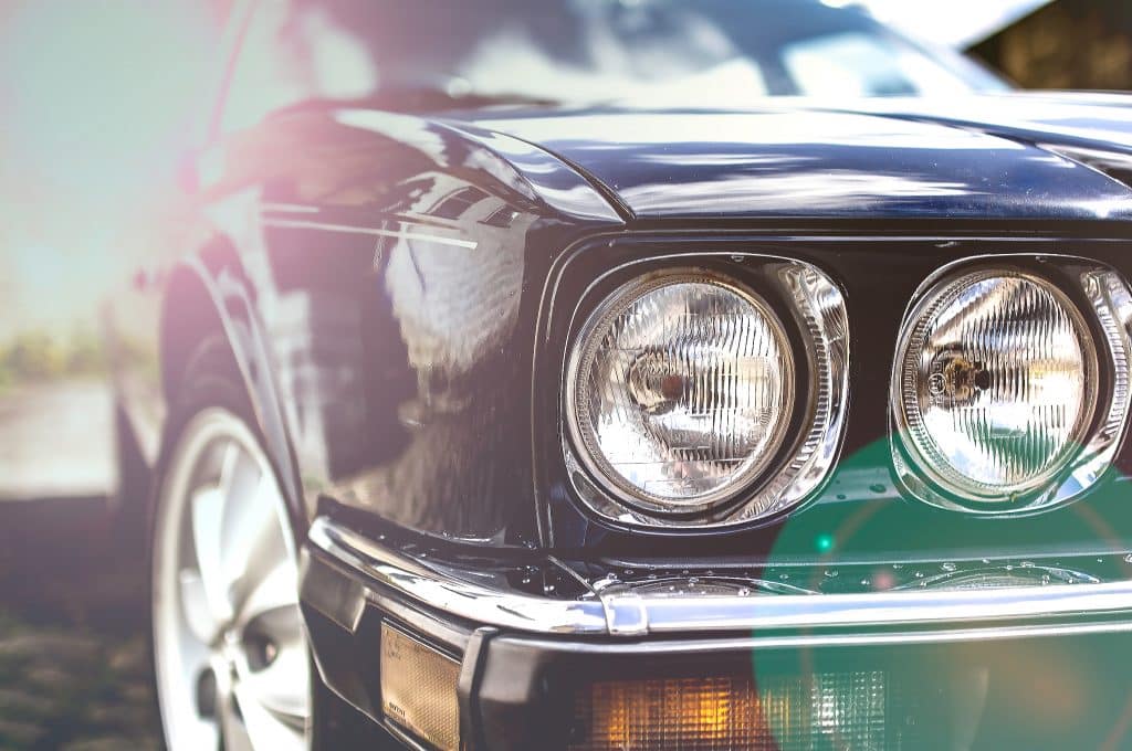 ביטוח רכב יקר