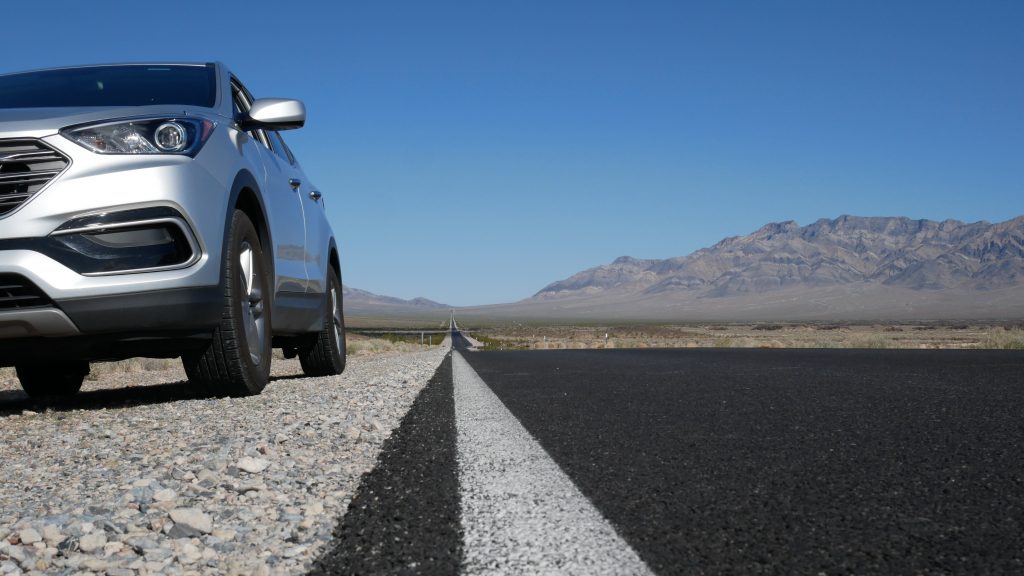 ביטוח רכב ליונדאי