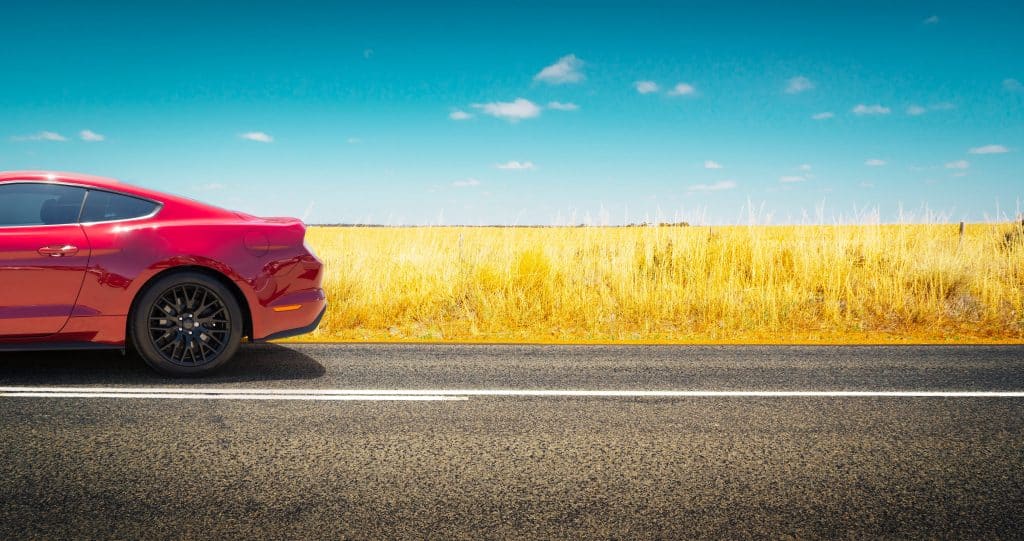 ביטוח רכב לפי קוד דגם