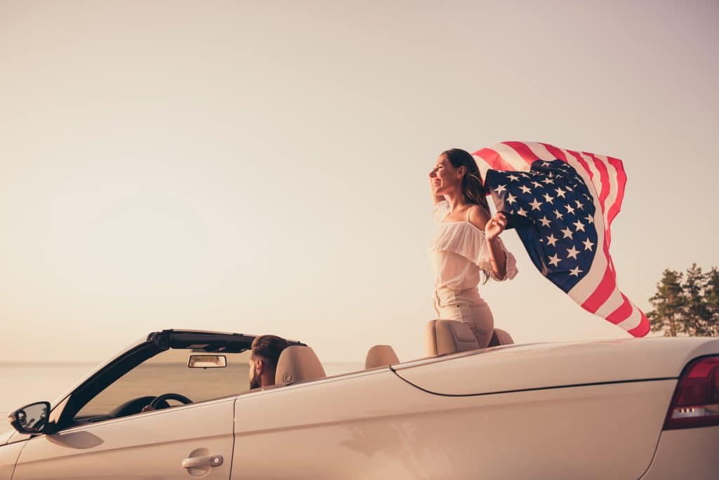 ביטוח רפואי לסטודנטים הלומדים בחו''ל