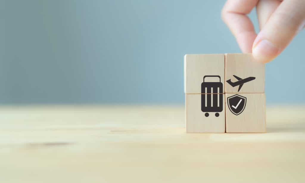 איך להגיש תביעה לביטוח נסיעות לחו"ל?
