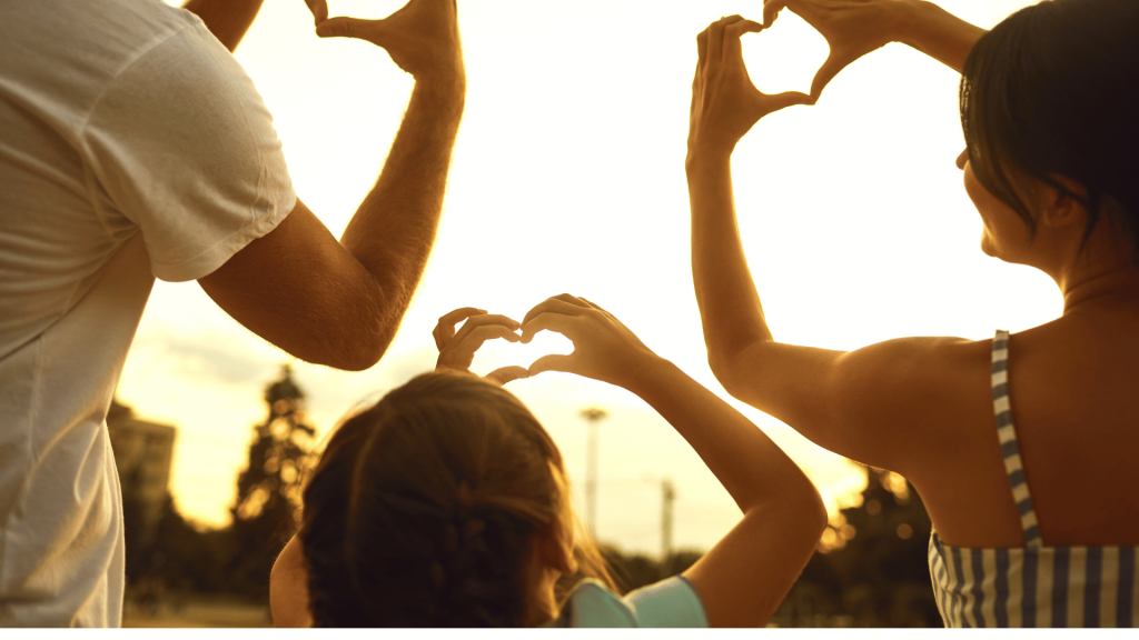 האם כדאי לרכוש ביטוח נסיעות מיד לאחר הזמנת הטיסה?