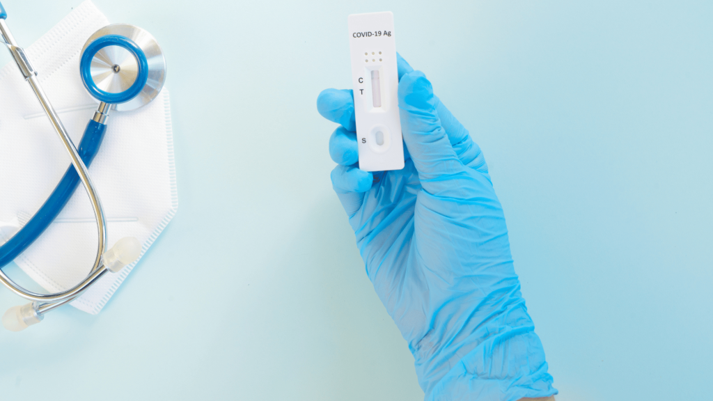 ביטוח נסיעות לחו"ל בעידן הפוסט-קורונה – מה השתנה?