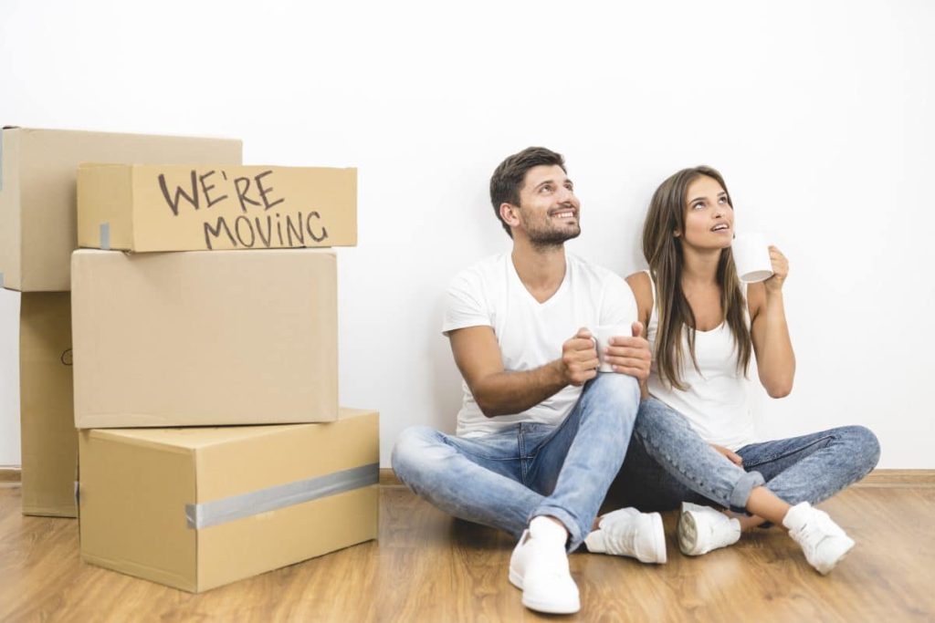 ביטוח דירה - בסטי השוואות ביטוח