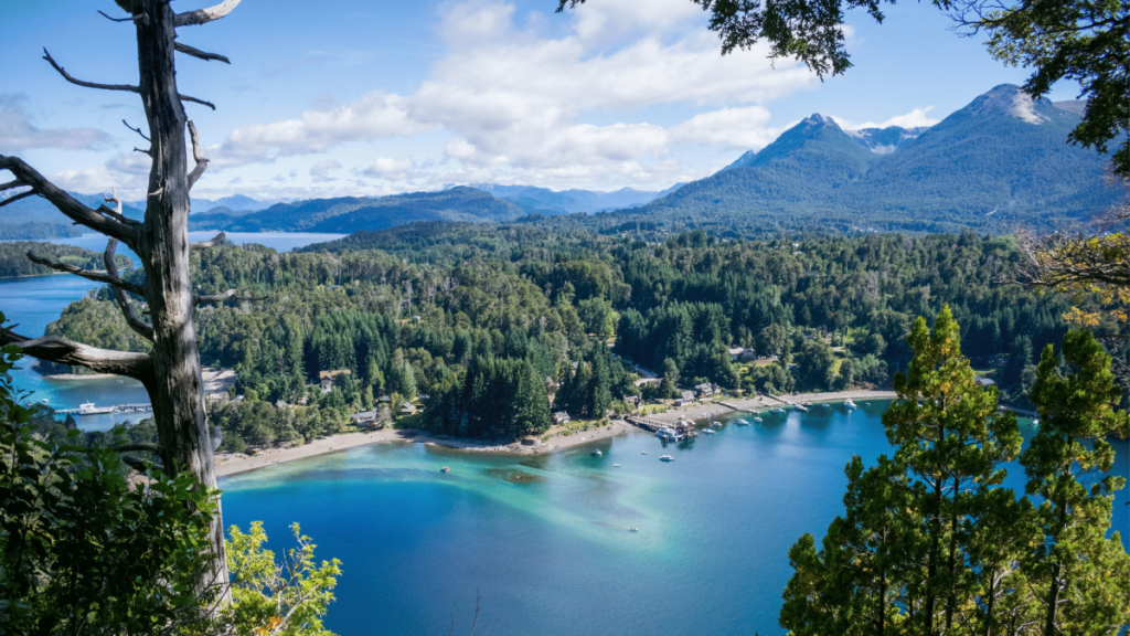 ביטוח נסיעות לארגנטינה: המדריך המקיף לבחירת הכיסוי הנכון