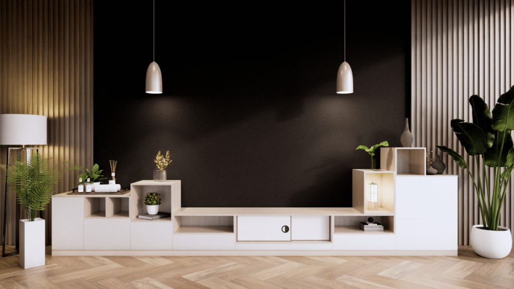 ביטוח דירה בעת עזיבת הנכס לתקופה ממושכת