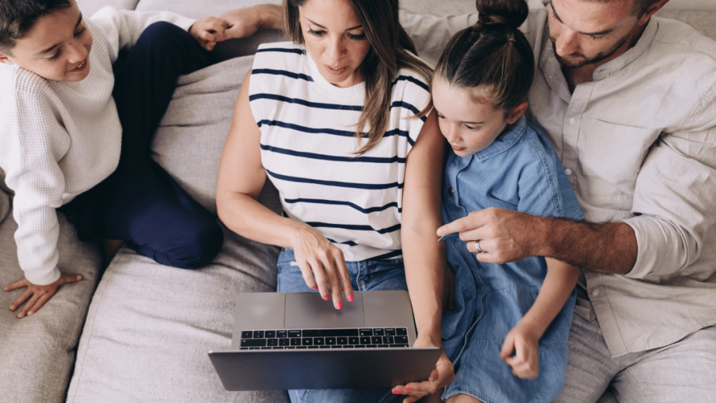 ביטוח דירה עם השתתפות עצמית נמוכה: האם זה תמיד עדיף?