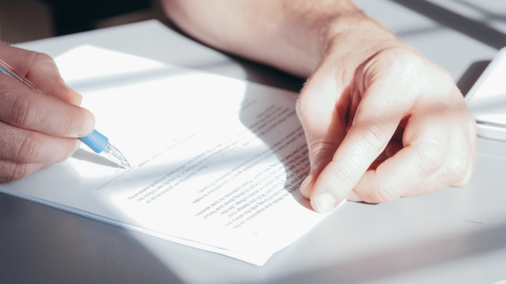 ביטוח דירה קיים – מה חשוב לבדוק לפני שמחדשים את הפוליסה?