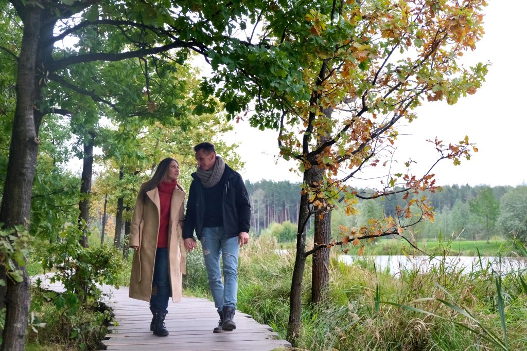 לאן כדאי לטוס באוקטובר? היעדים המושלמים לעונת המעבר