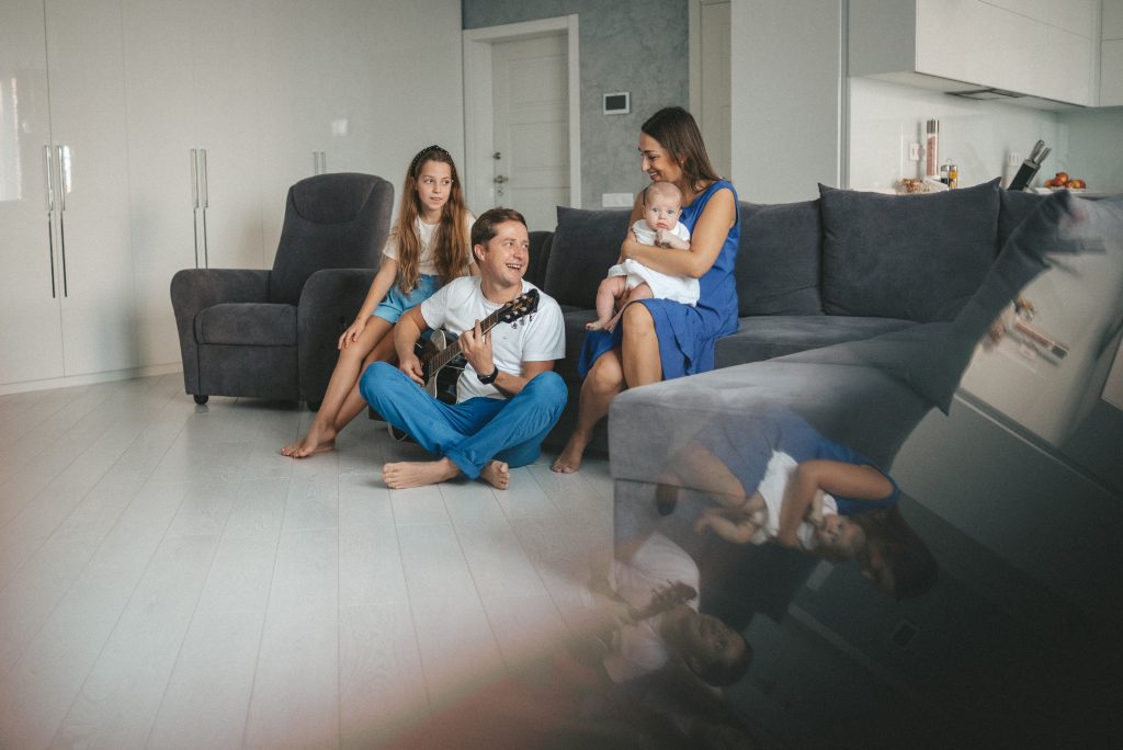 מה זה ביטוח משכנתא – ההבדלים בין ביטוח חיים לביטוח מבנה