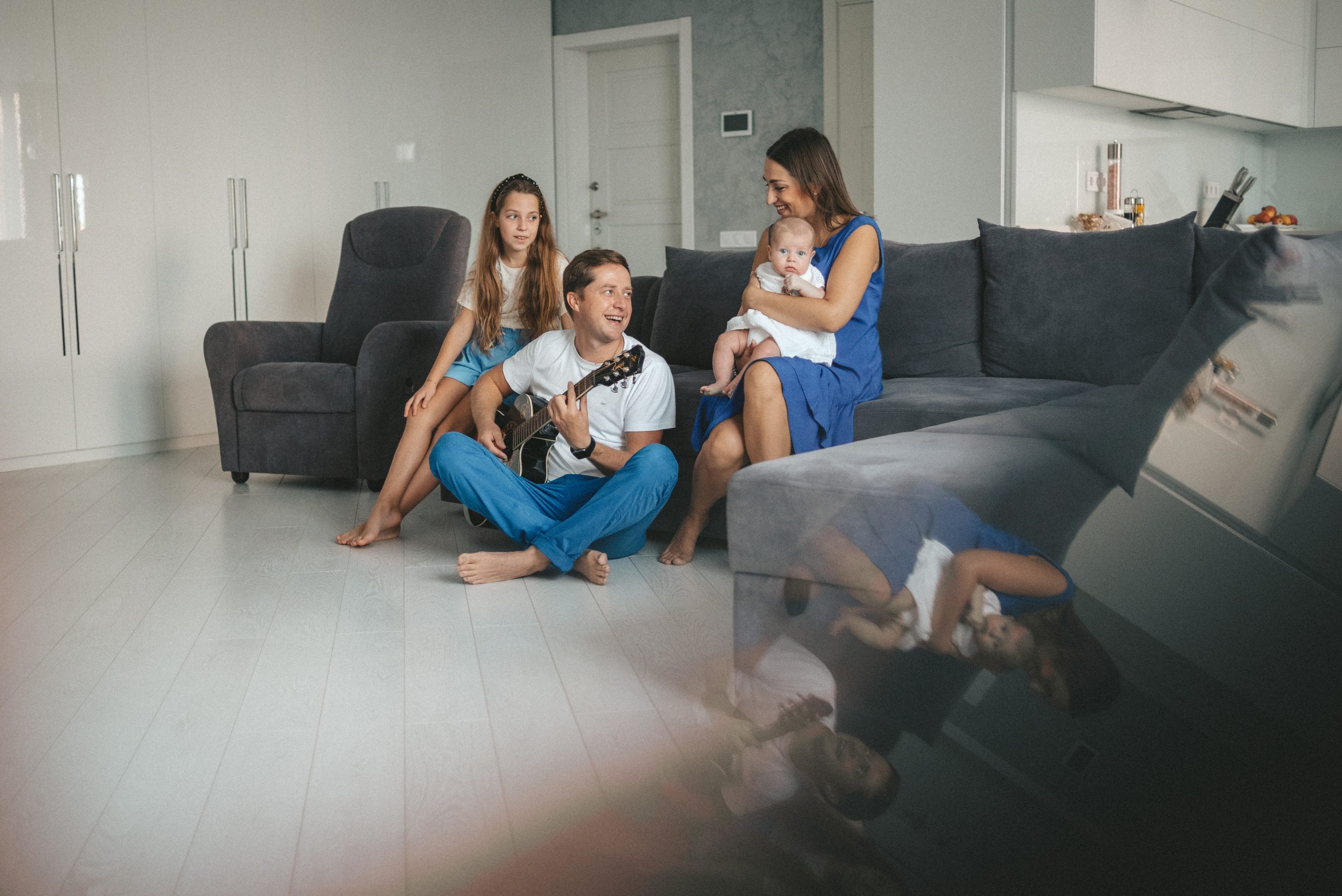 מה זה ביטוח משכנתא – ההבדלים בין ביטוח חיים לביטוח מבנה
