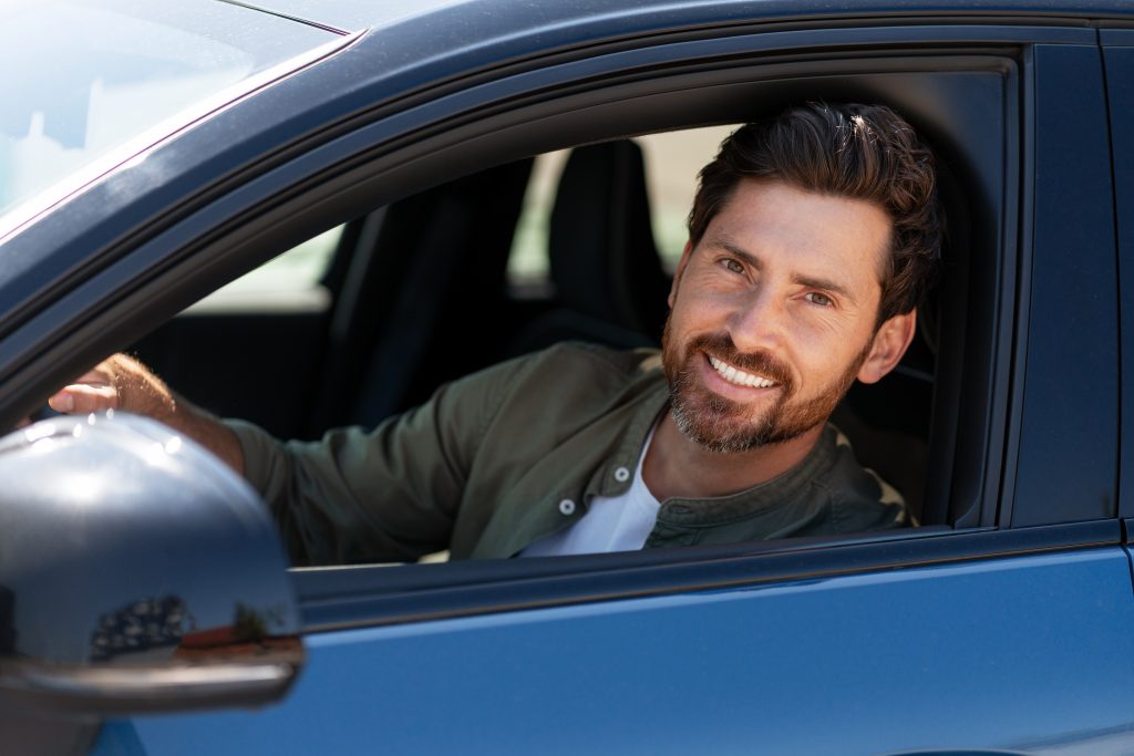 5 טיפים מפתיעים שאתם חייבים לדעת כדי להוזיל את ביטוח הרכב