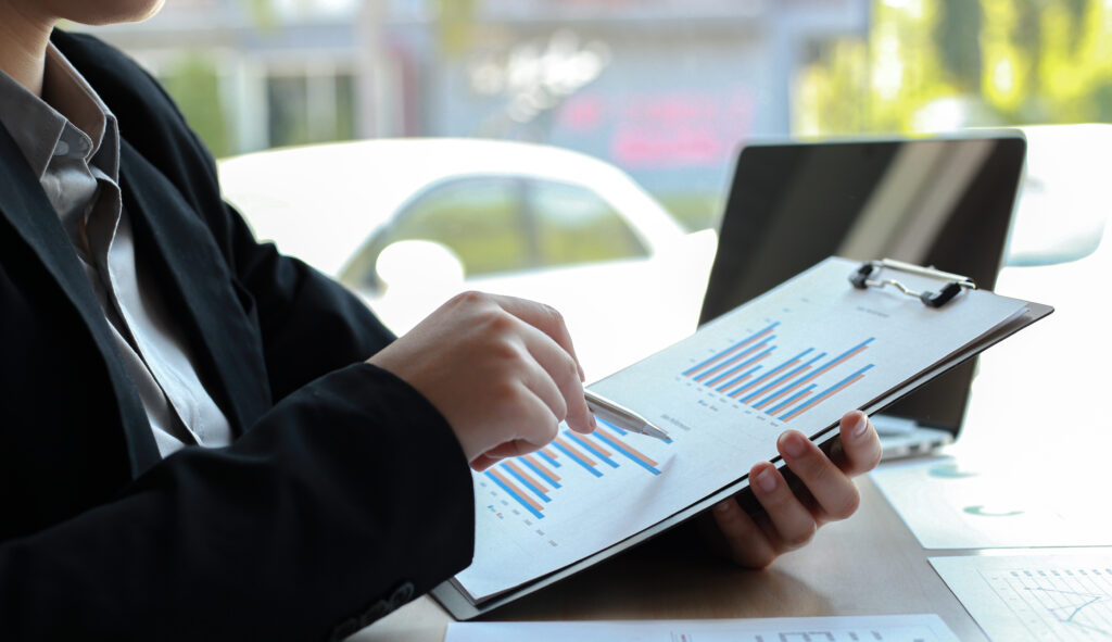 איך חברות הביטוח מדרגות אותך כנהג – ומה אפשר לשנות?