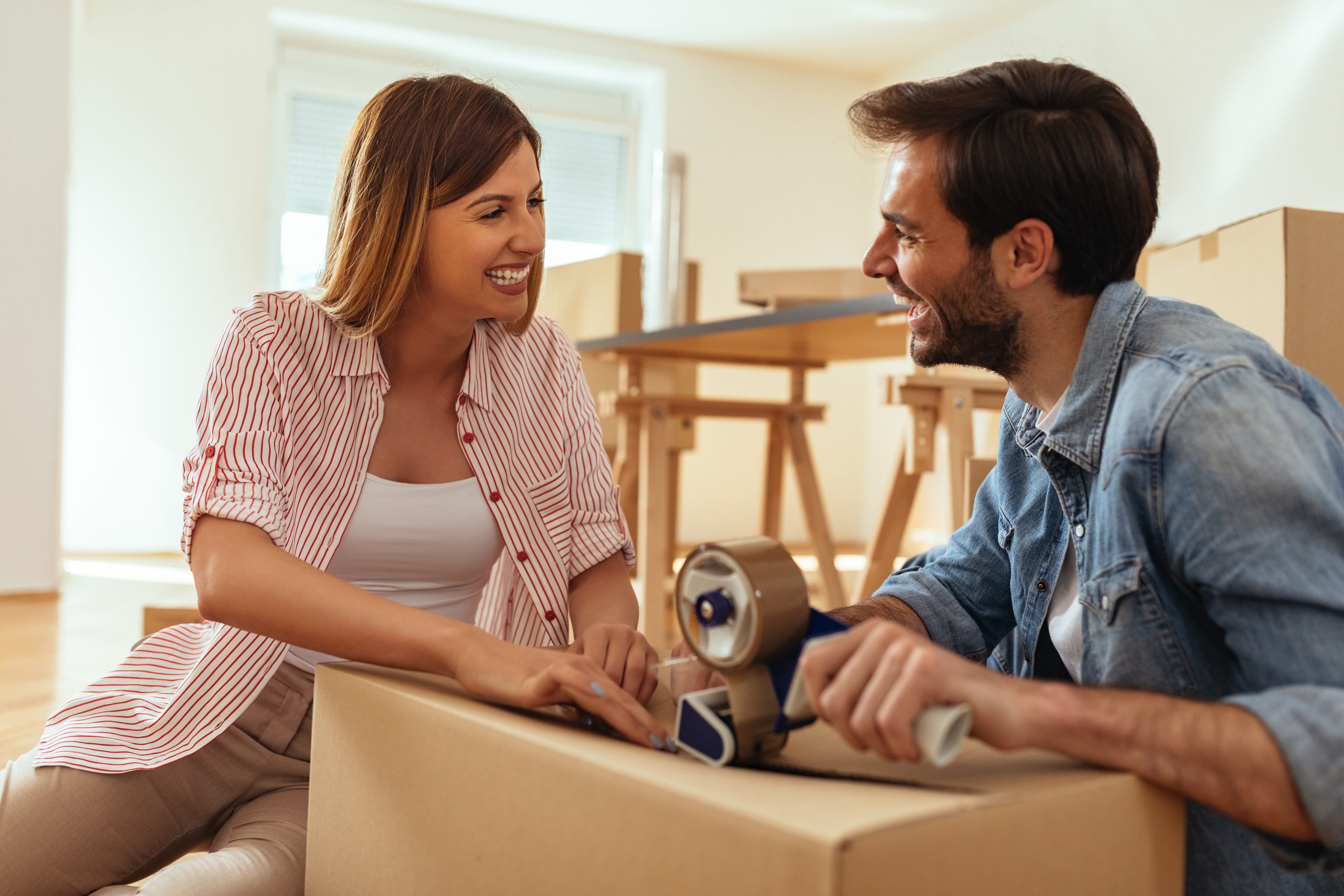 10 טיפים חשובים לפני רכישת ביטוח דירה ראשון