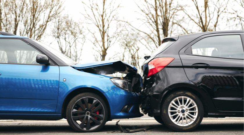 כמה באמת עולה ביטוח רכב