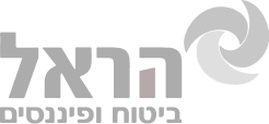 Group-3.png