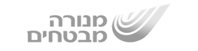 Group-5.png