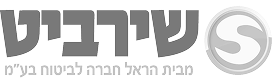 Group-7.png