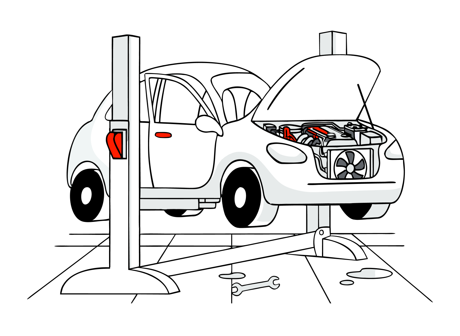 illus1