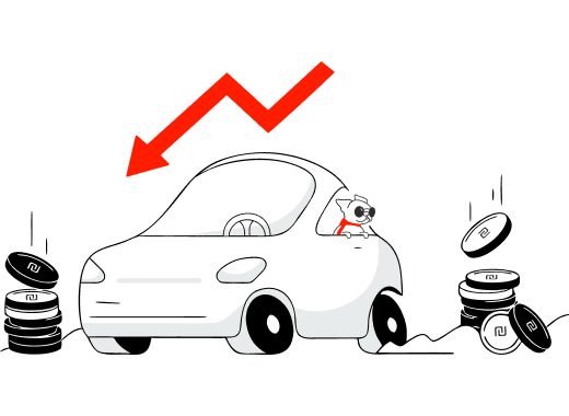 illus10