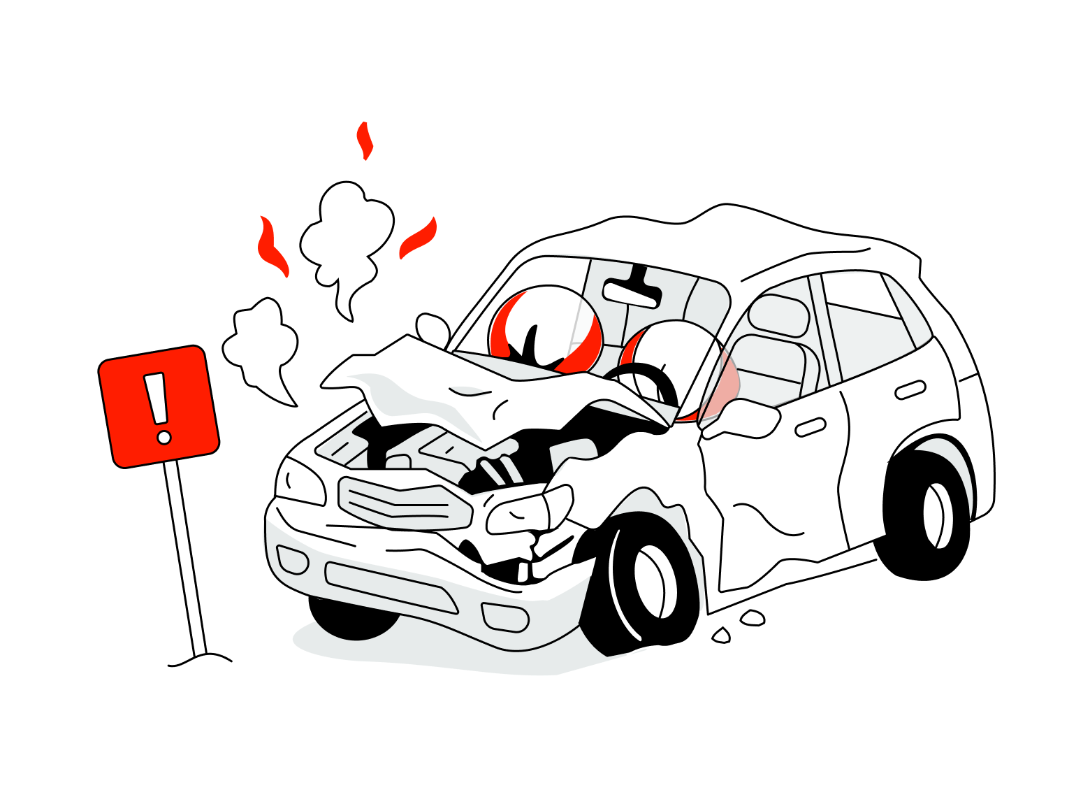illus3