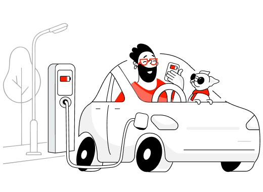 illus5