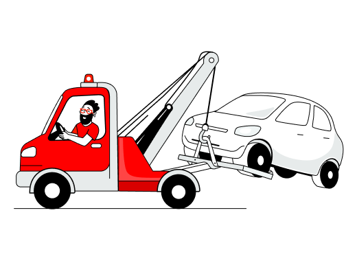 illus6
