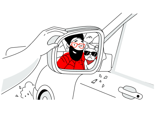 illus7