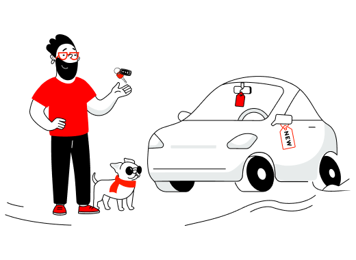 illus8