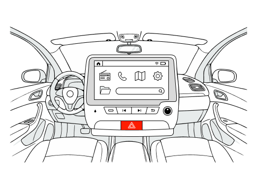 illus9